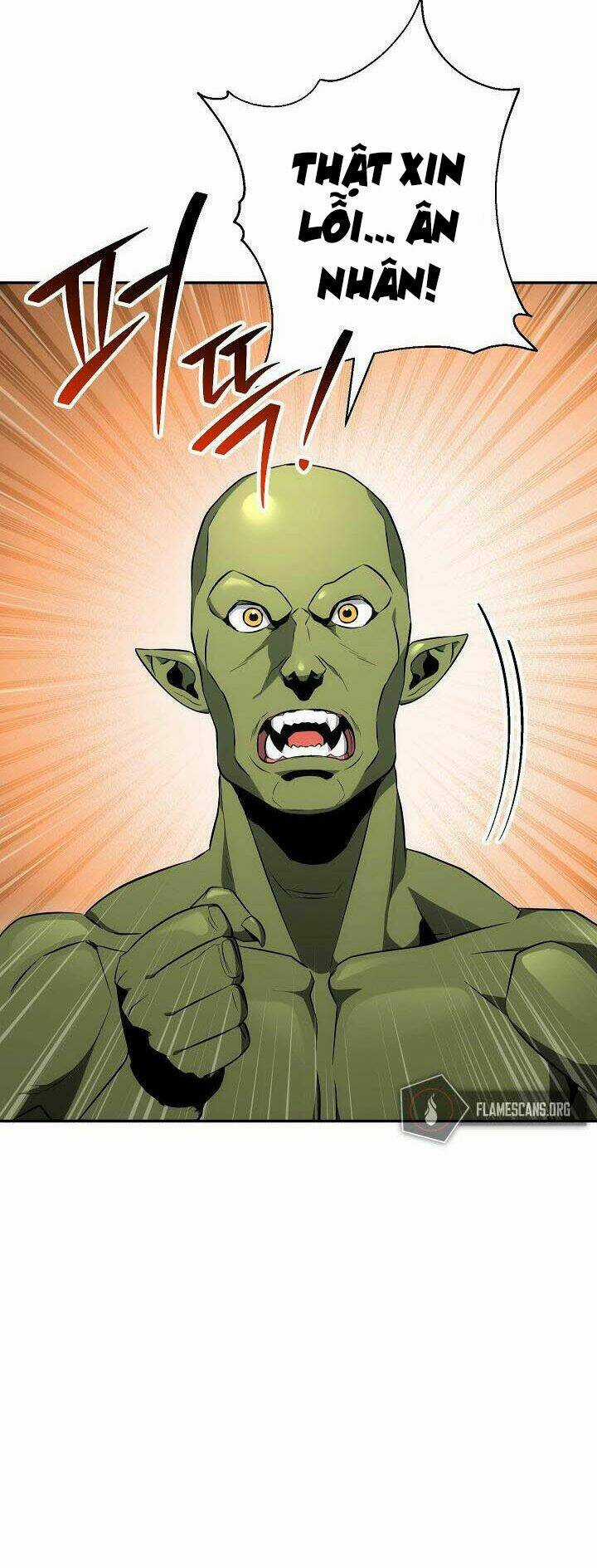 Cốt Binh Hồi Quy - Chapter 161 - Trang 25