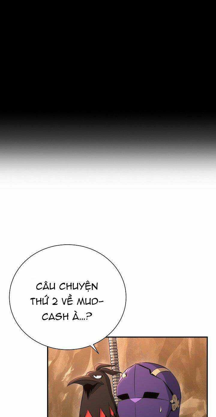 Cốt Binh Hồi Quy - Chapter 161 - Trang 4