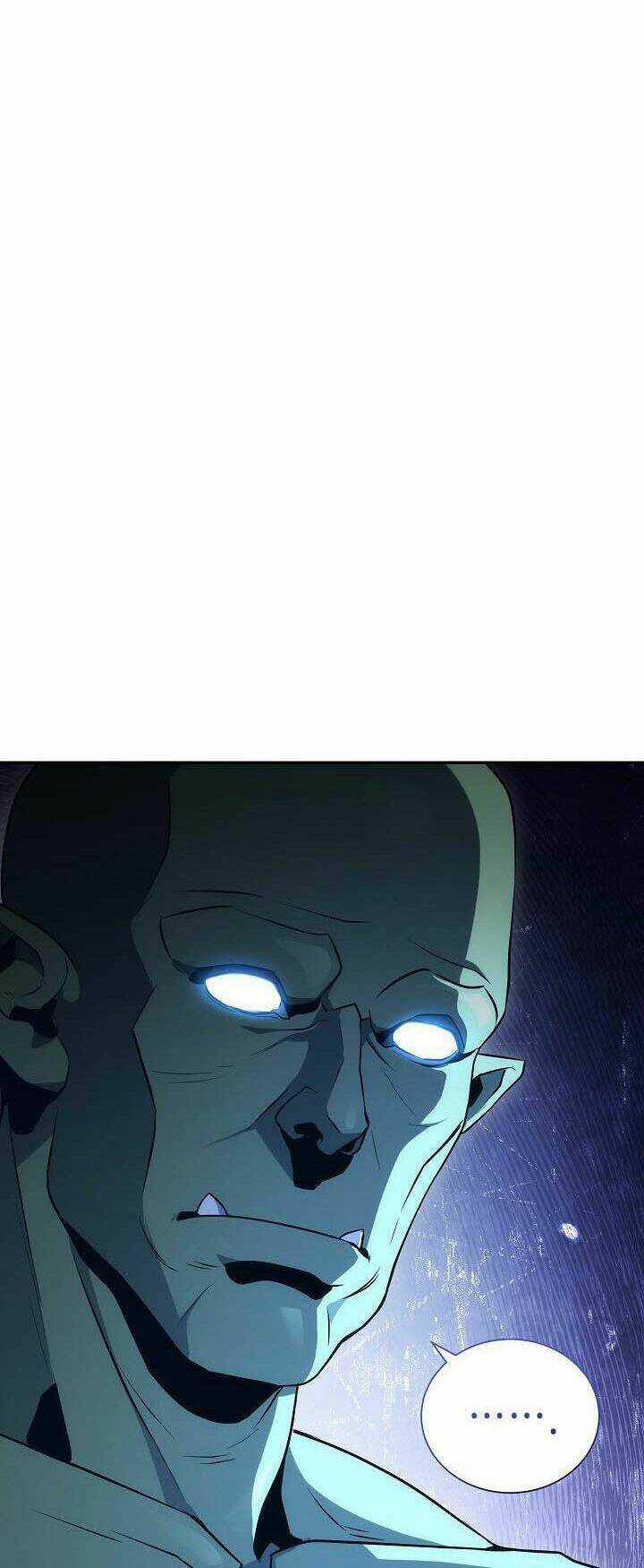 Cốt Binh Hồi Quy - Chapter 161 - Trang 31