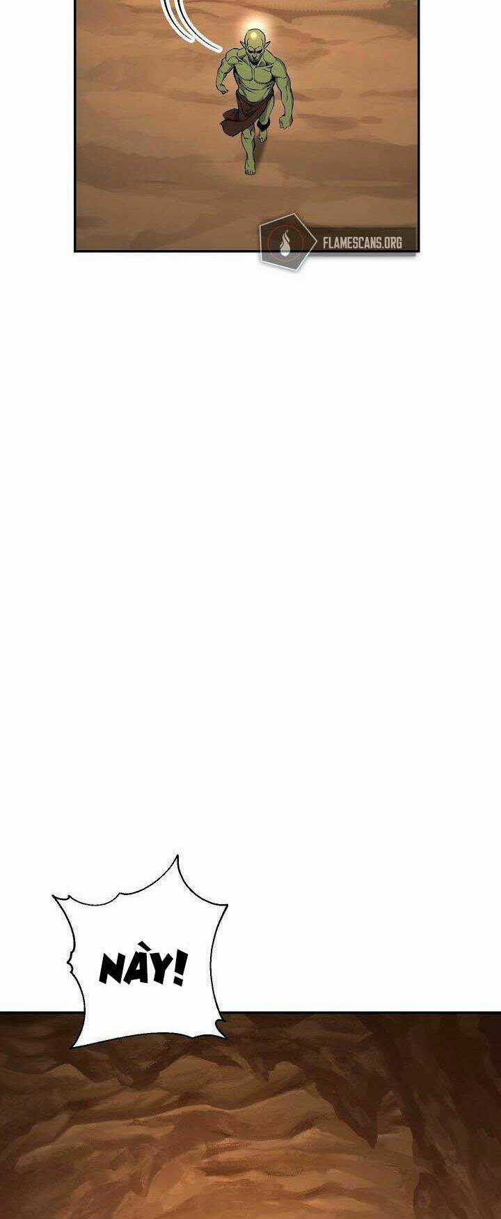 Cốt Binh Hồi Quy - Chapter 161 - Trang 33