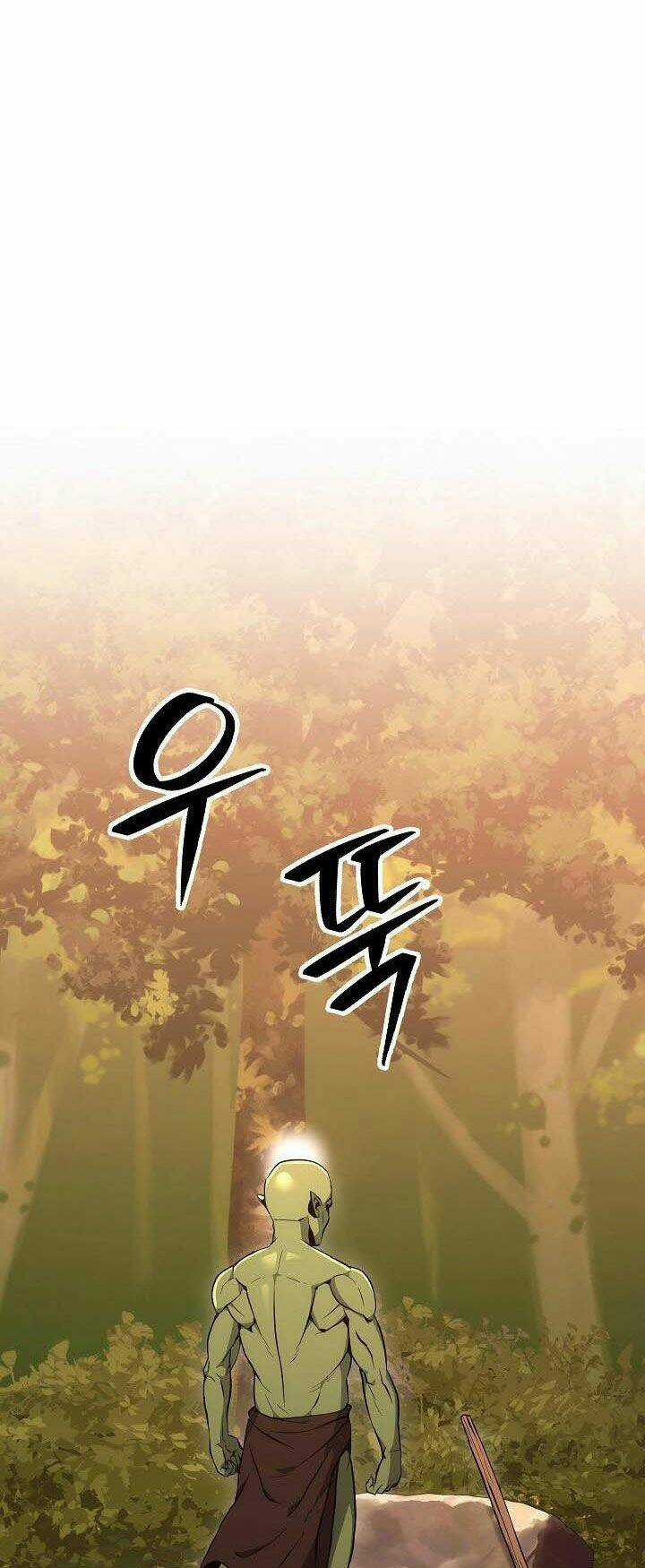 Cốt Binh Hồi Quy - Chapter 161 - Trang 36