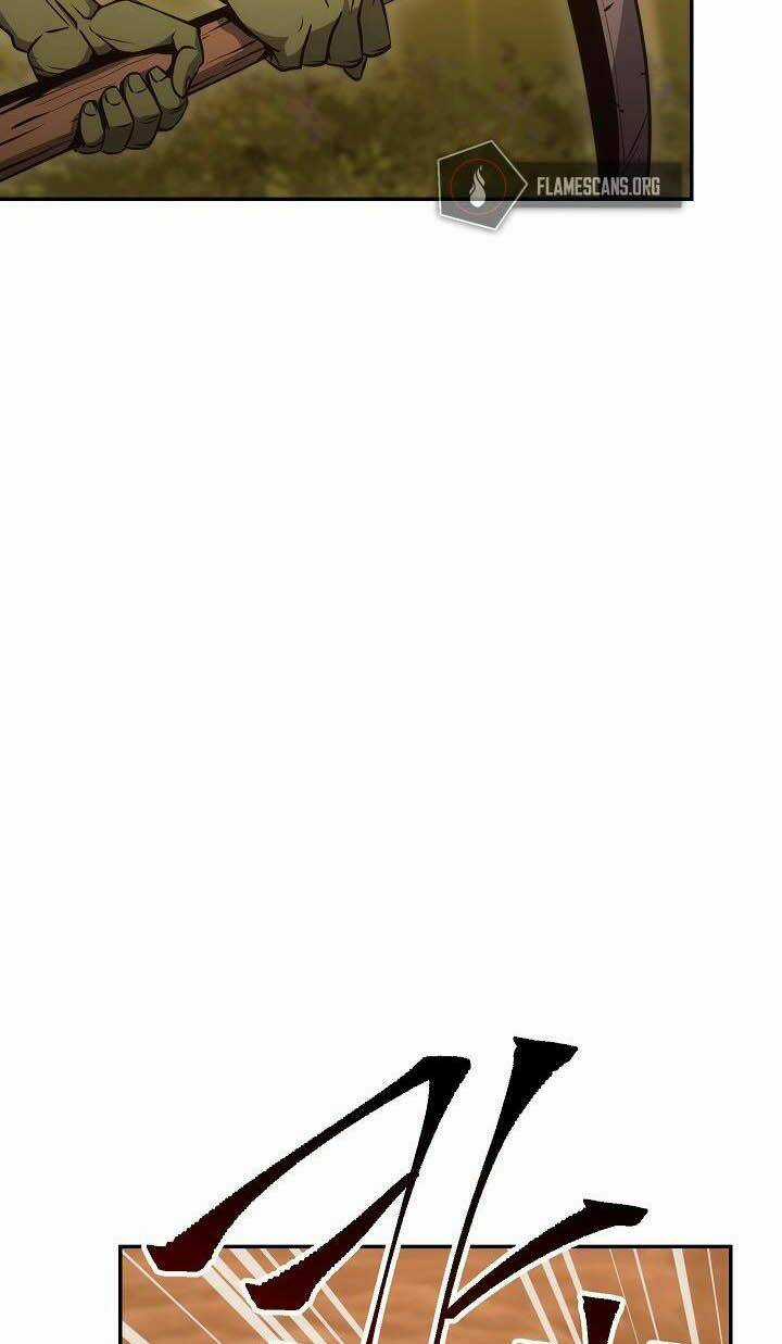 Cốt Binh Hồi Quy - Chapter 161 - Trang 38