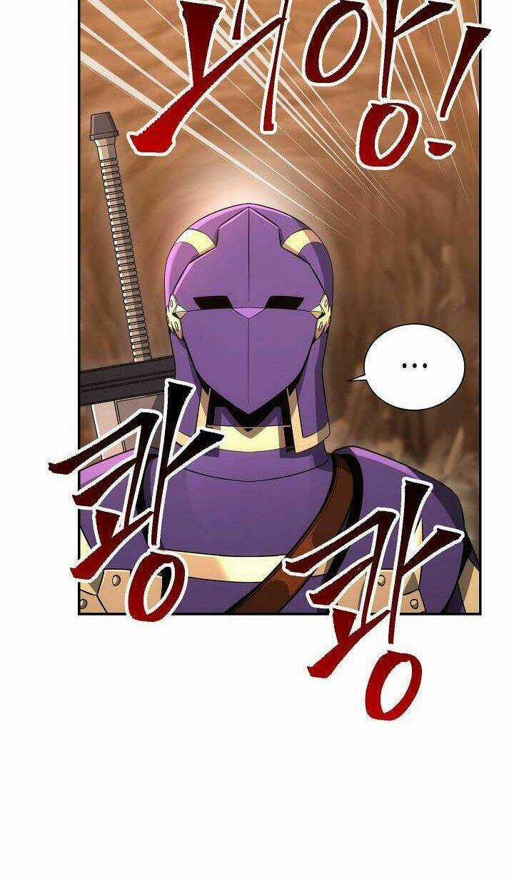 Cốt Binh Hồi Quy - Chapter 161 - Trang 39