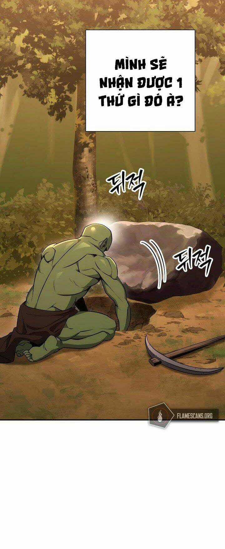 Cốt Binh Hồi Quy - Chapter 161 - Trang 42