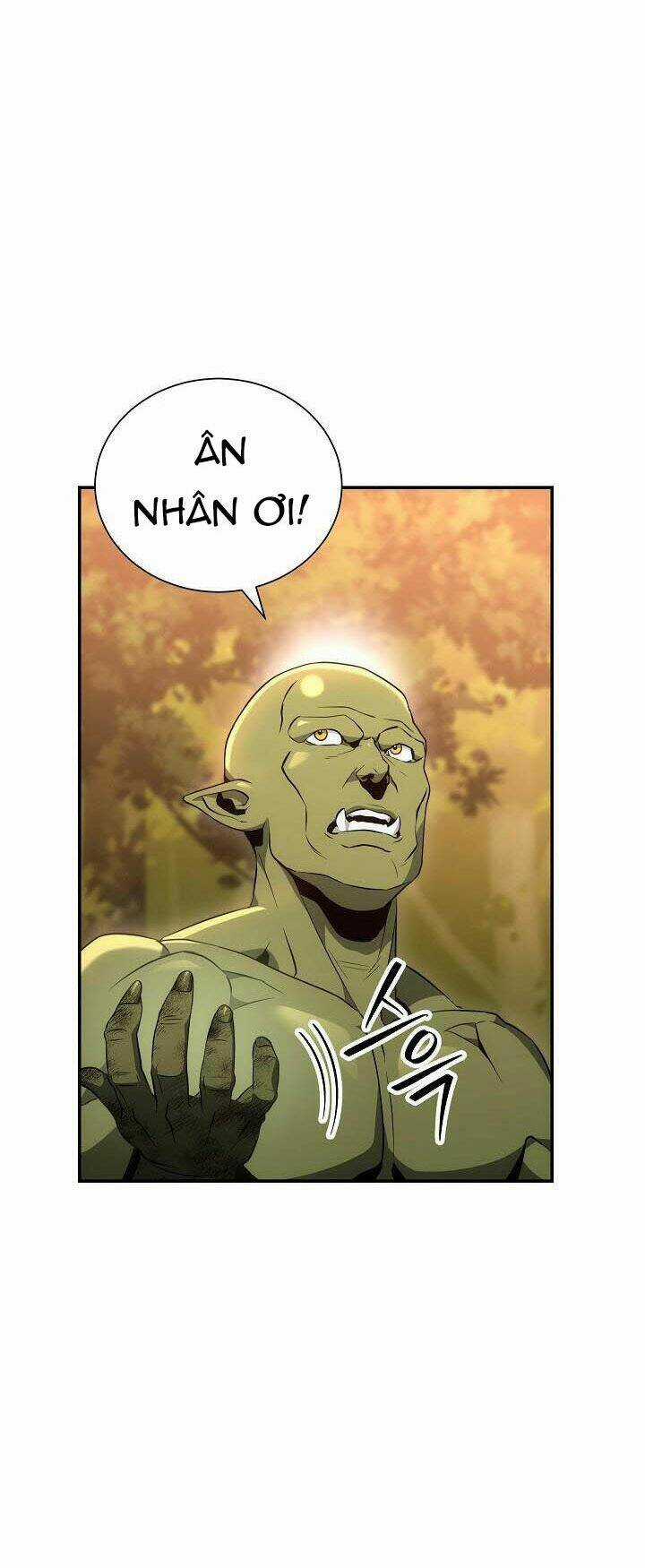 Cốt Binh Hồi Quy - Chapter 161 - Trang 43