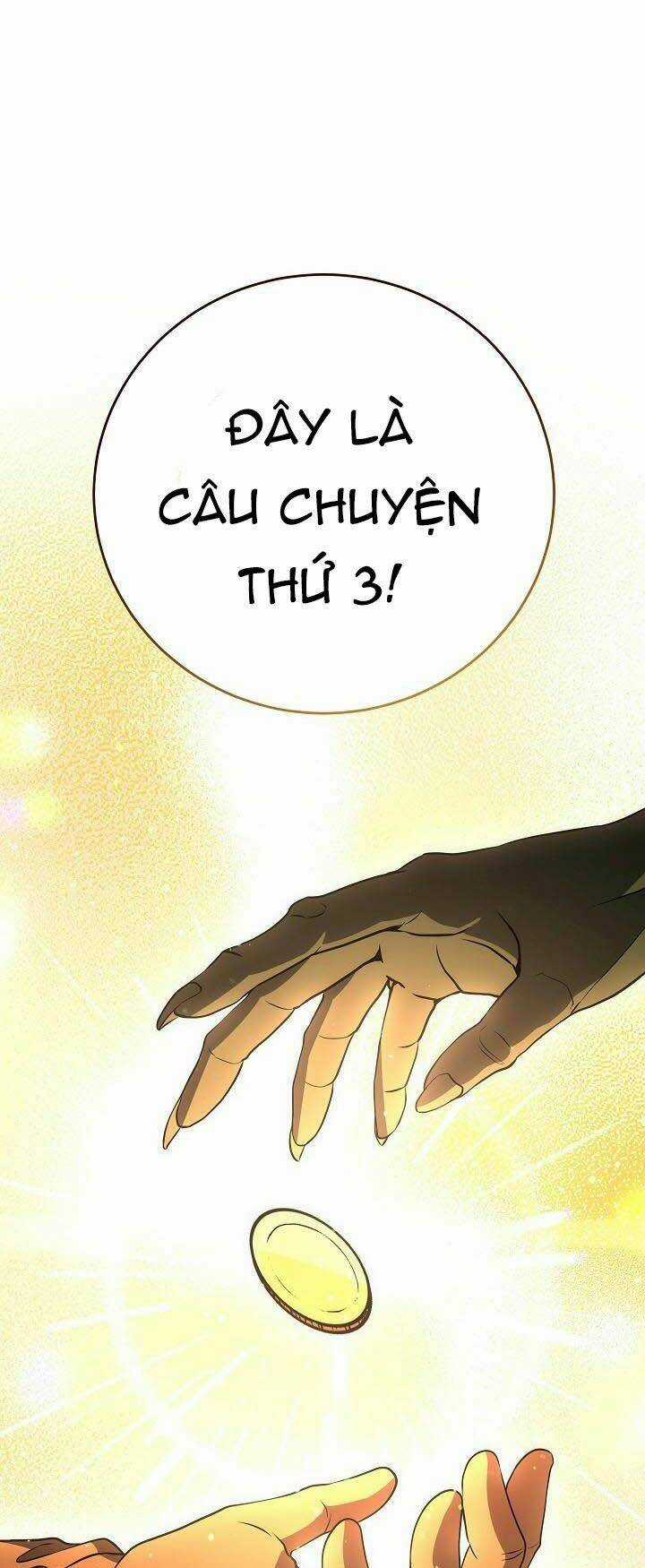 Cốt Binh Hồi Quy - Chapter 161 - Trang 44