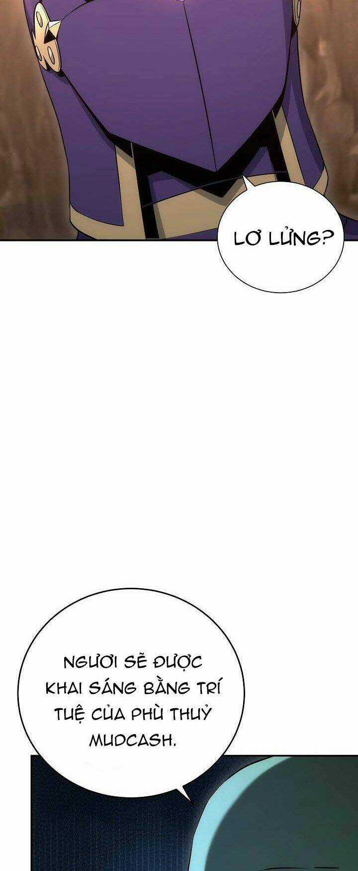 Cốt Binh Hồi Quy - Chapter 161 - Trang 47