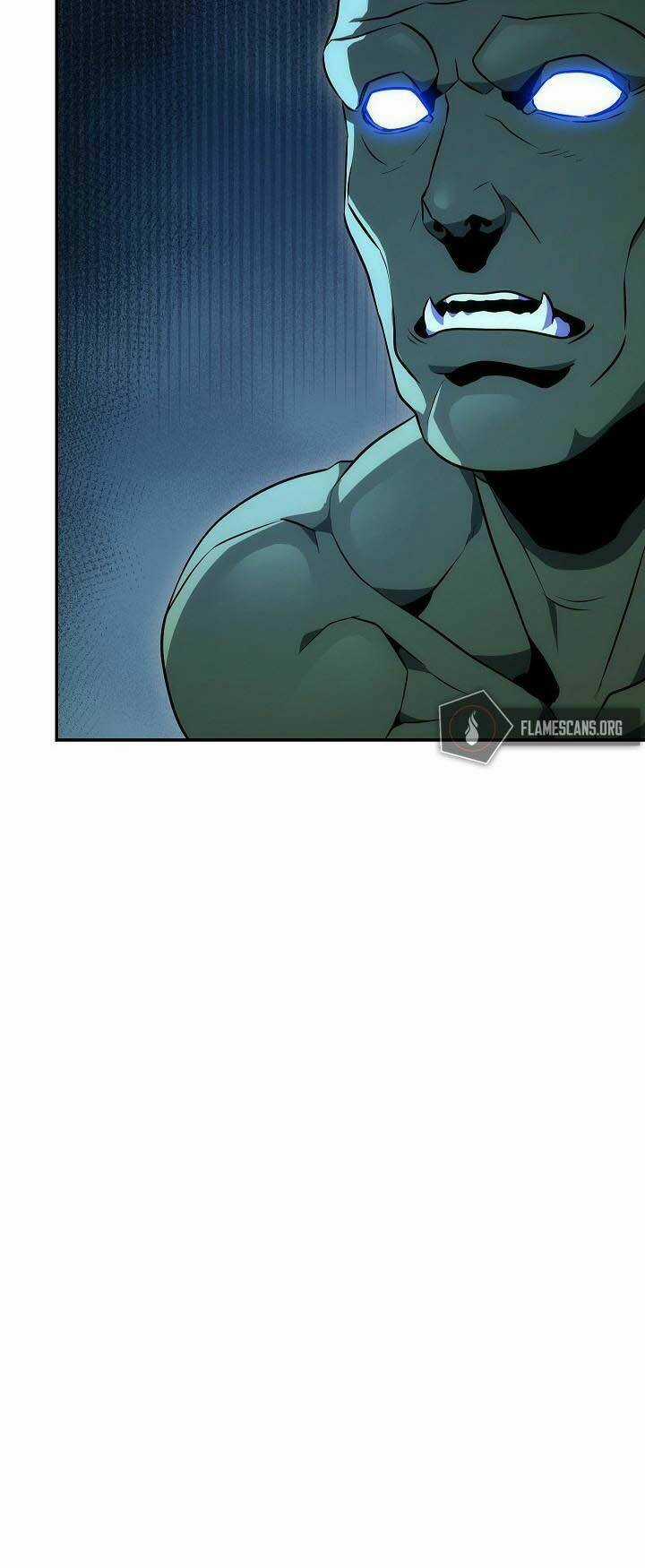 Cốt Binh Hồi Quy - Chapter 161 - Trang 48