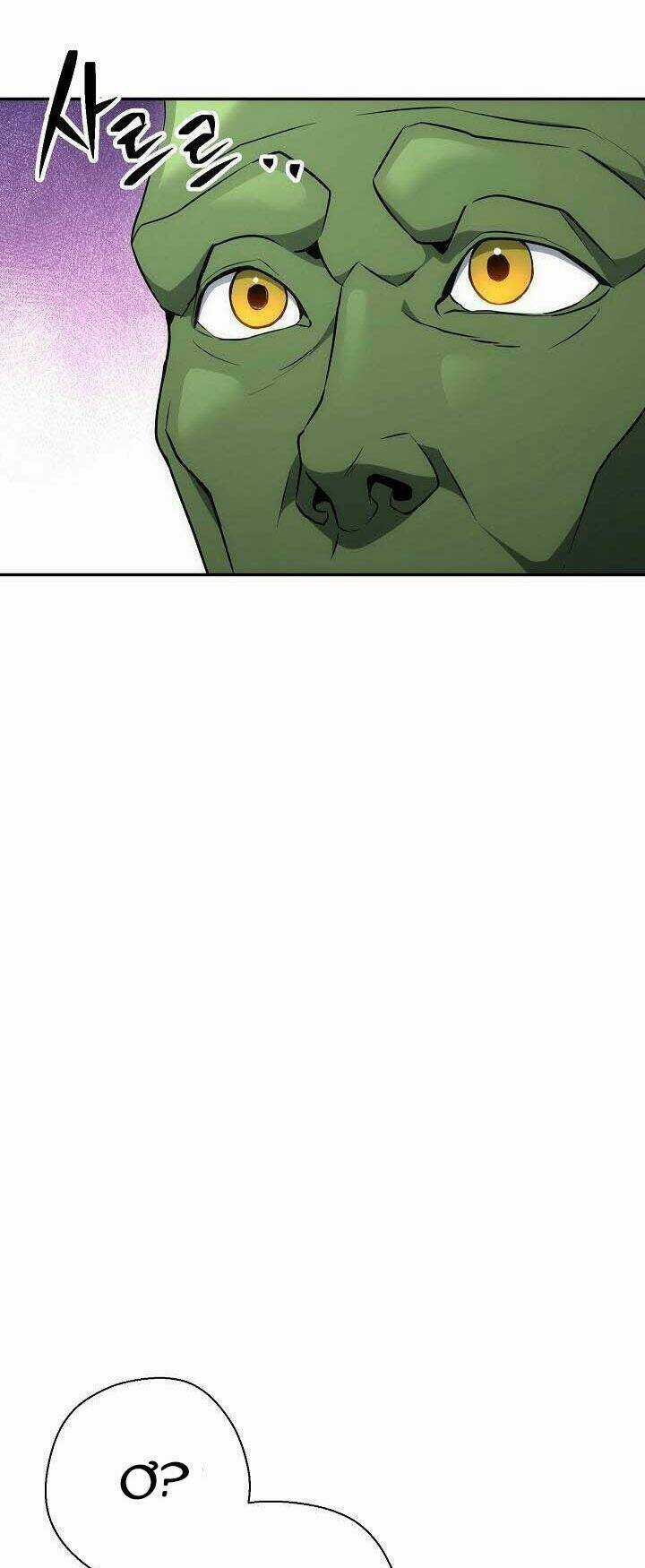 Cốt Binh Hồi Quy - Chapter 161 - Trang 49