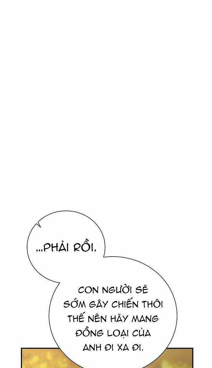 Cốt Binh Hồi Quy - Chapter 161 - Trang 52