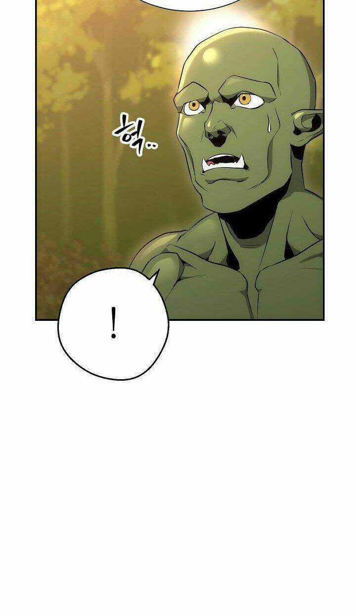 Cốt Binh Hồi Quy - Chapter 161 - Trang 53