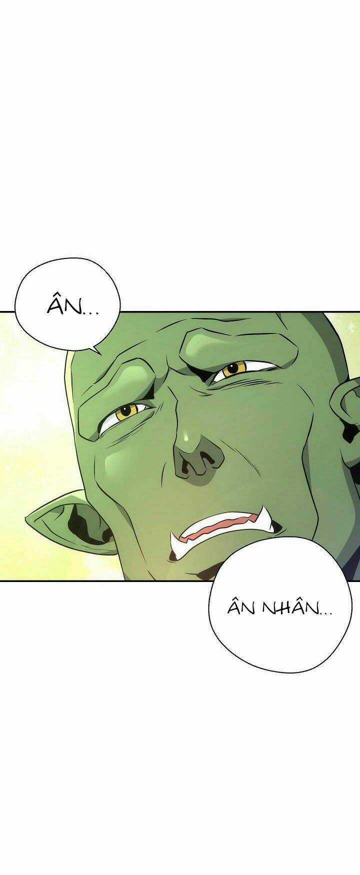 Cốt Binh Hồi Quy - Chapter 161 - Trang 54