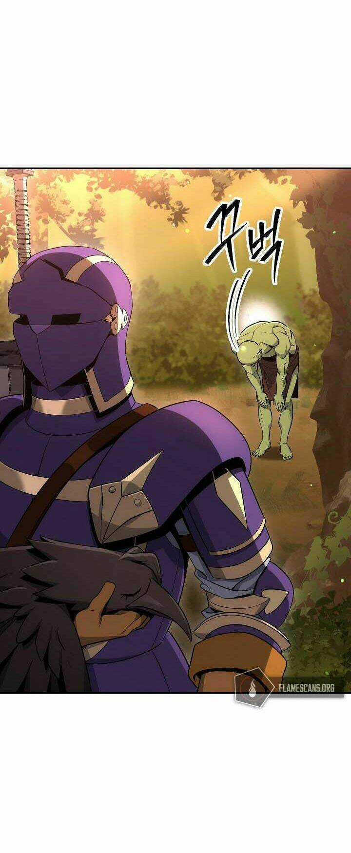 Cốt Binh Hồi Quy - Chapter 161 - Trang 55