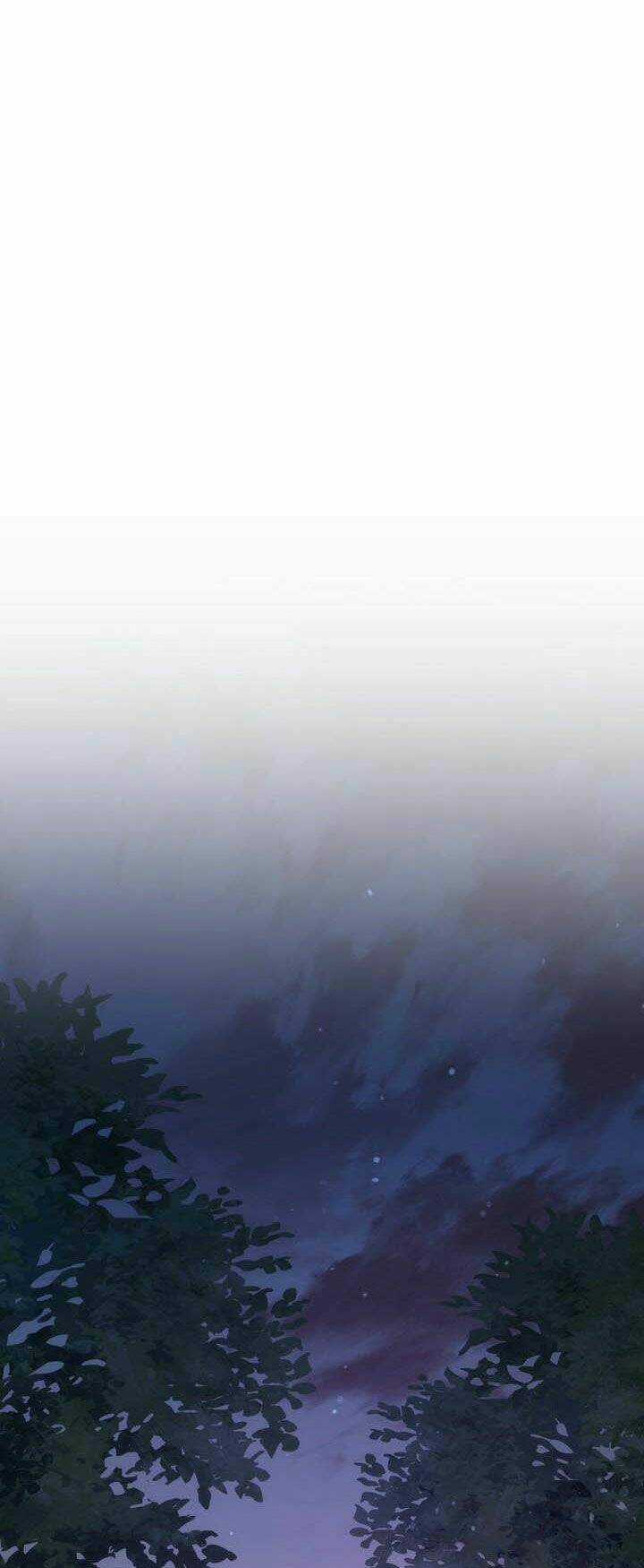 Cốt Binh Hồi Quy - Chapter 161 - Trang 56