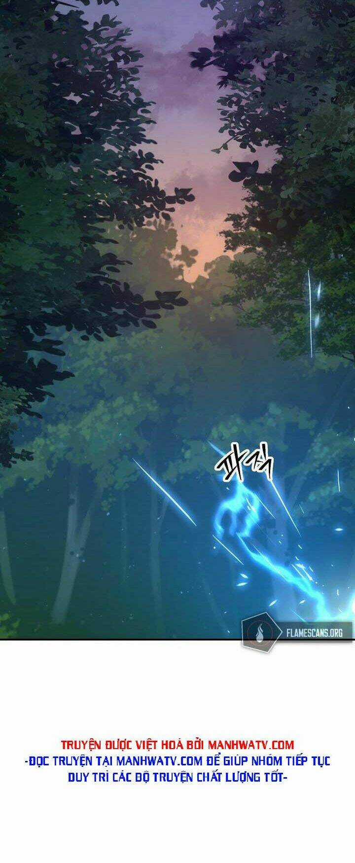 Cốt Binh Hồi Quy - Chapter 161 - Trang 57