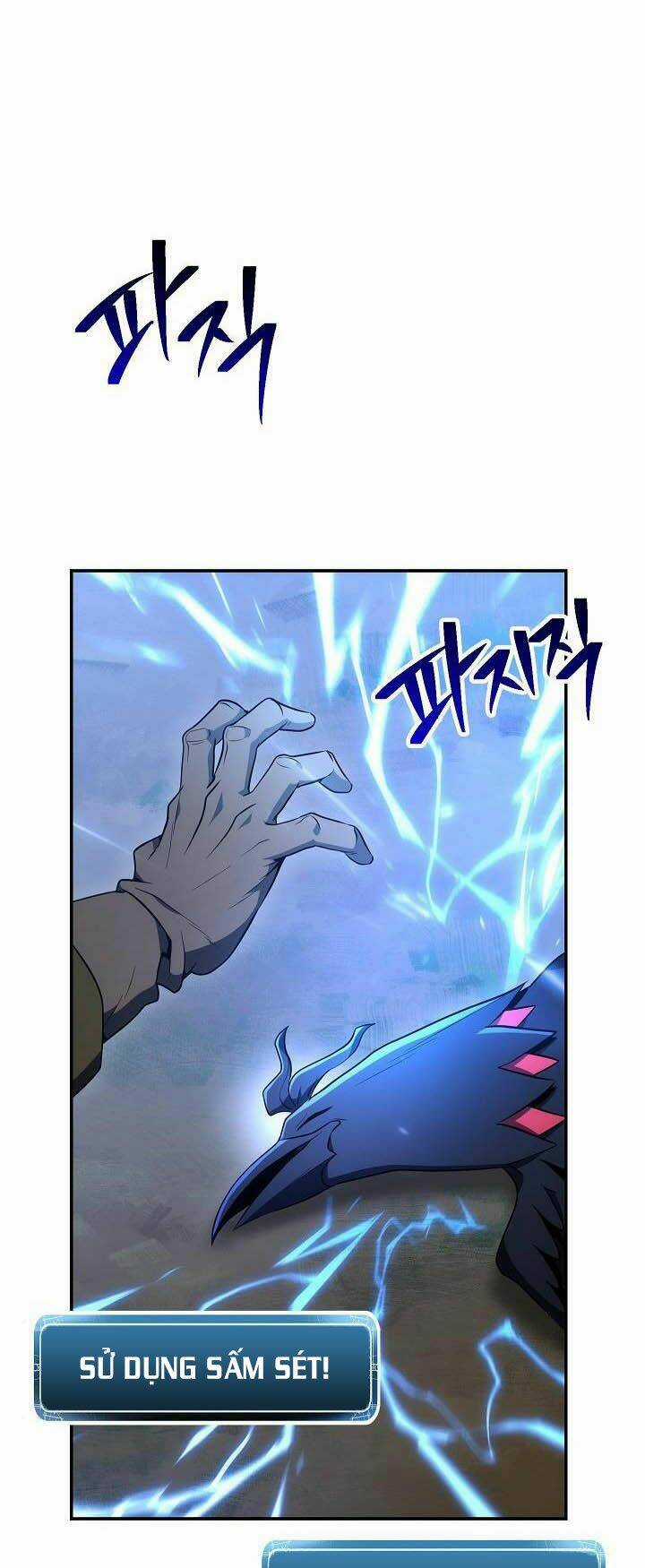 Cốt Binh Hồi Quy - Chapter 161 - Trang 58