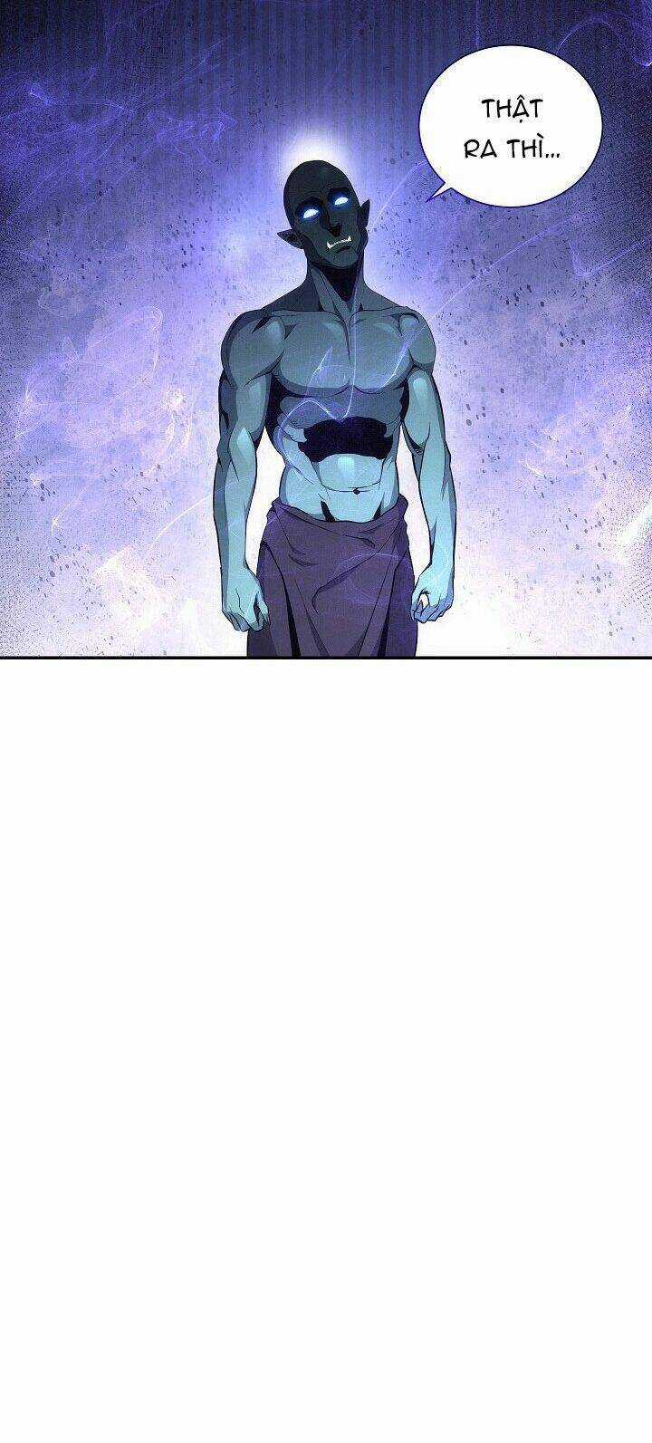 Cốt Binh Hồi Quy - Chapter 161 - Trang 7