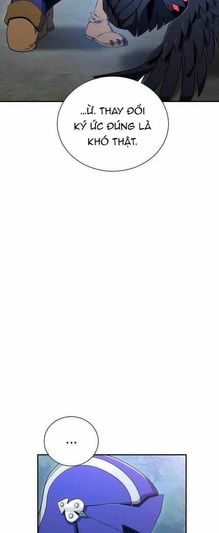 Cốt Binh Hồi Quy - Chapter 161 - Trang 61