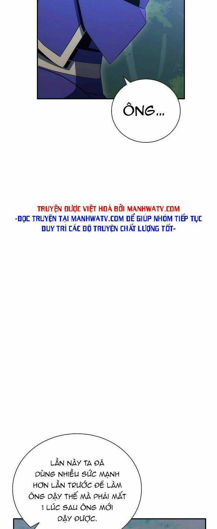 Cốt Binh Hồi Quy - Chapter 161 - Trang 62