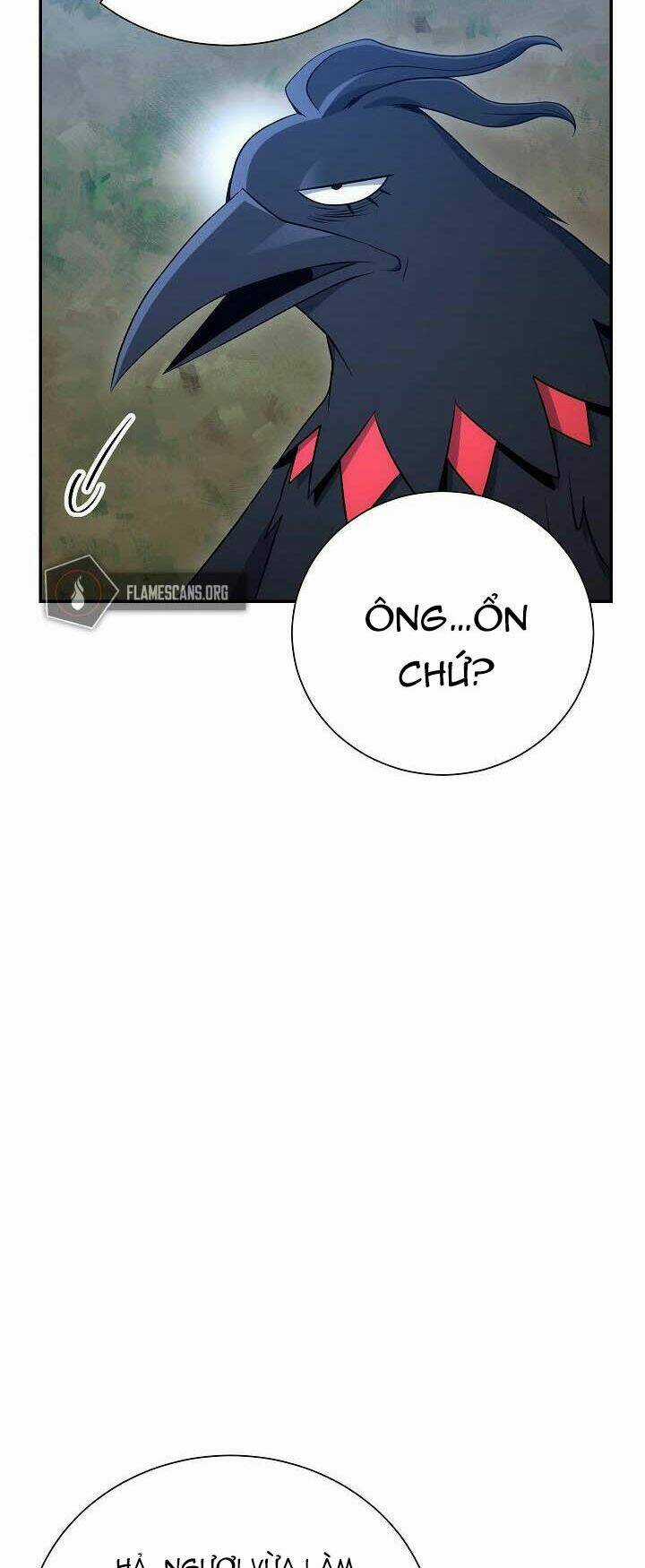 Cốt Binh Hồi Quy - Chapter 161 - Trang 63