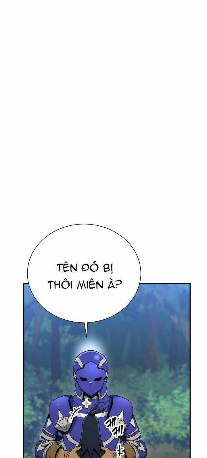 Cốt Binh Hồi Quy - Chapter 161 - Trang 66