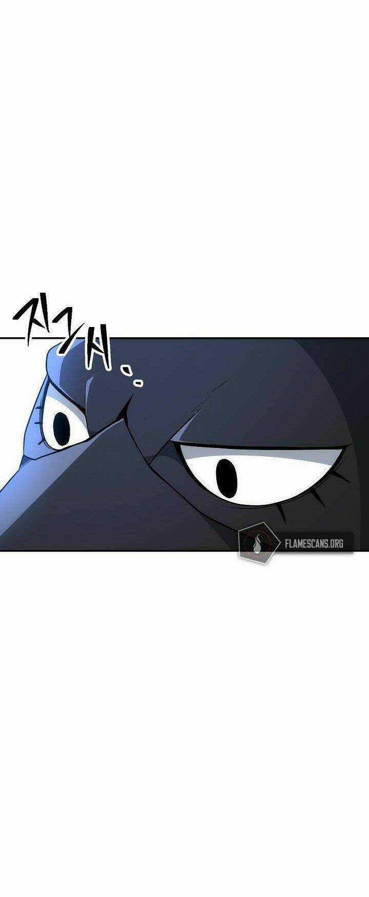 Cốt Binh Hồi Quy - Chapter 161 - Trang 69