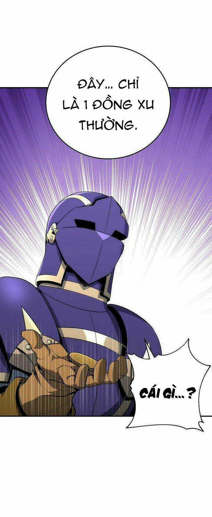 Cốt Binh Hồi Quy - Chapter 161 - Trang 70