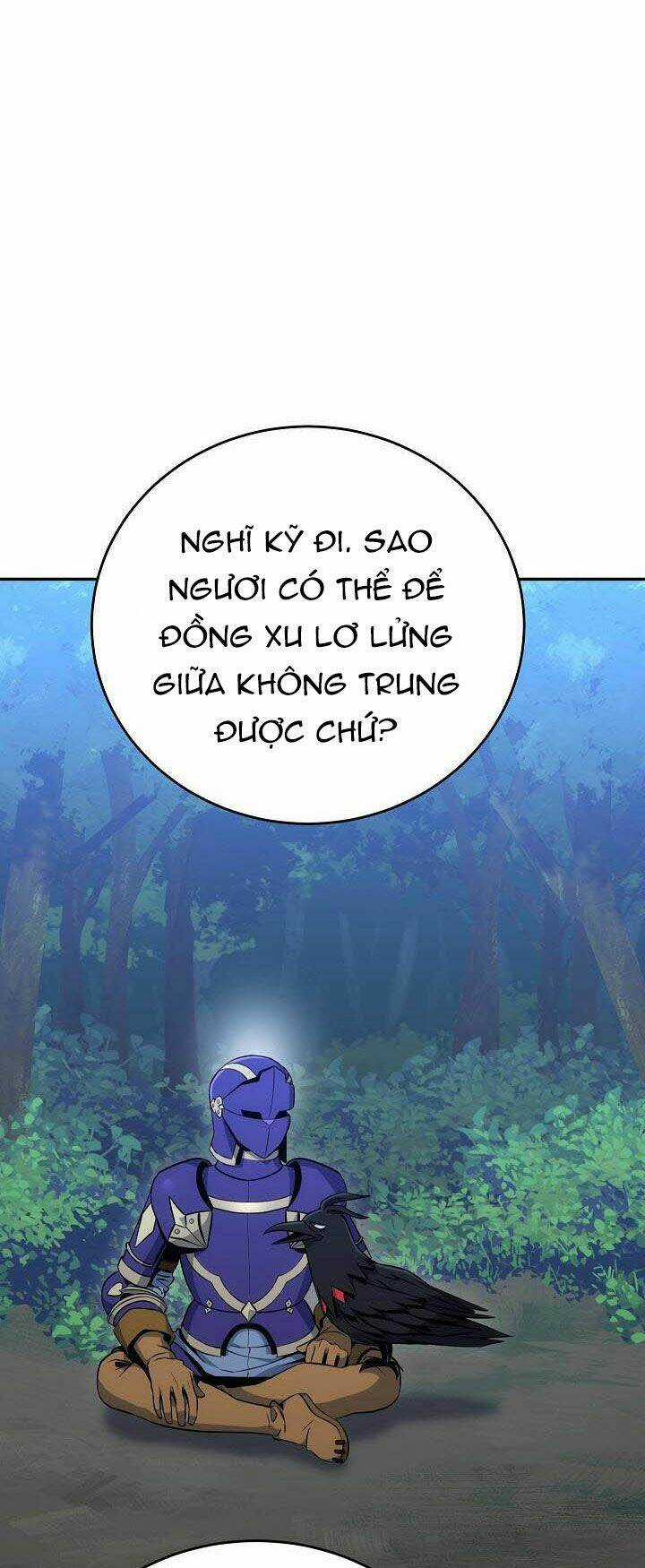 Cốt Binh Hồi Quy - Chapter 161 - Trang 74
