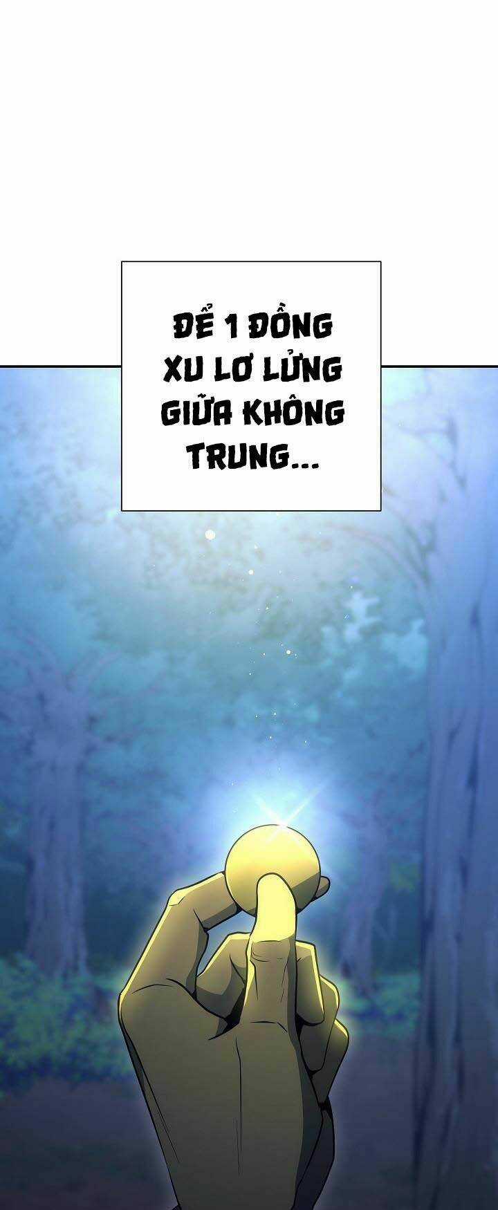 Cốt Binh Hồi Quy - Chapter 161 - Trang 76