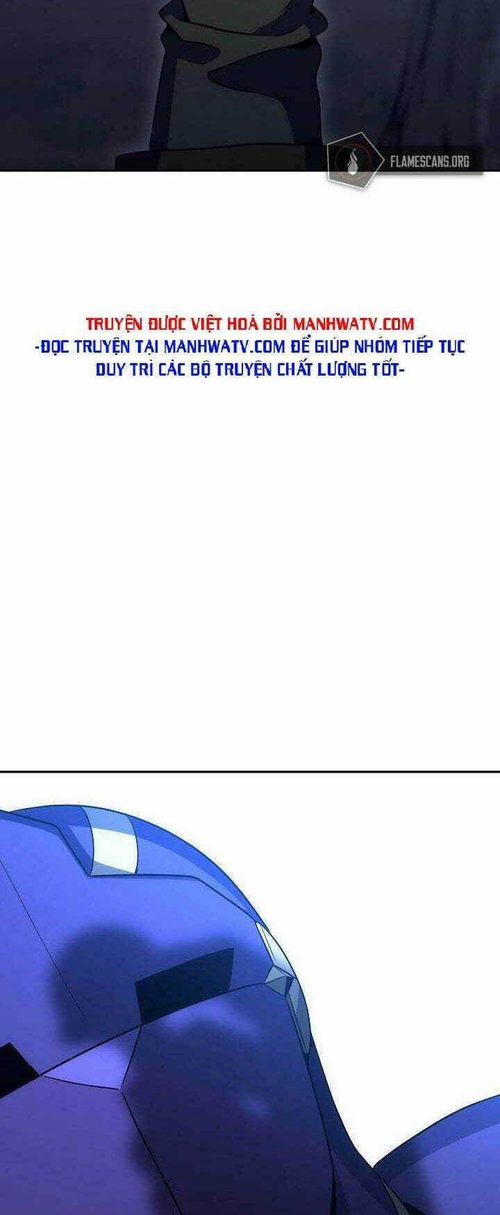 Cốt Binh Hồi Quy - Chapter 161 - Trang 77