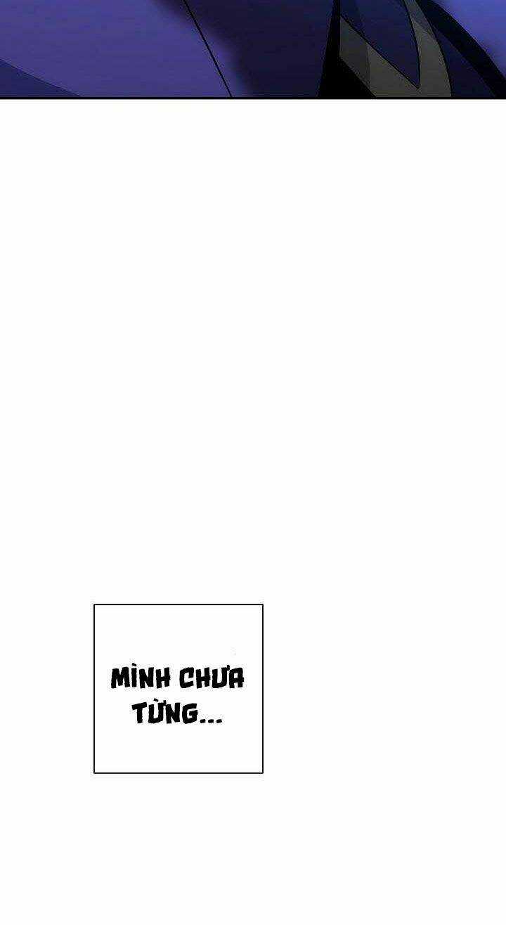 Cốt Binh Hồi Quy - Chapter 161 - Trang 78