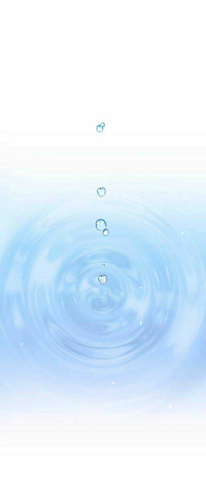 Cốt Binh Hồi Quy - Chapter 161 - Trang 80