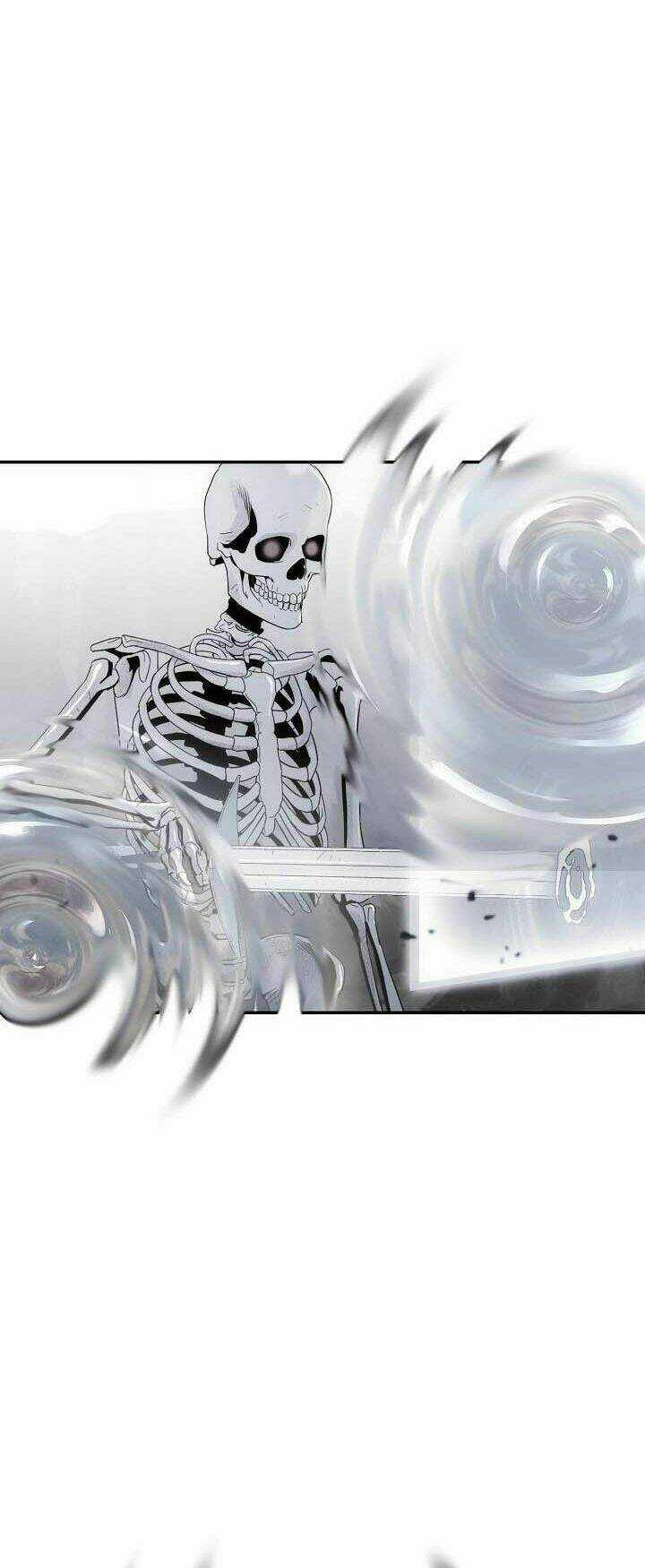 Cốt Binh Hồi Quy - Chapter 161 - Trang 81