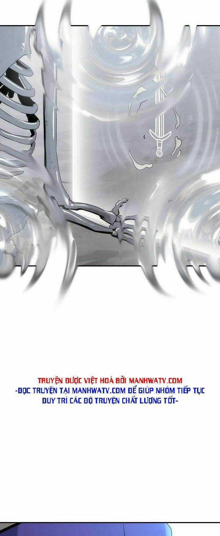 Cốt Binh Hồi Quy - Chapter 161 - Trang 82