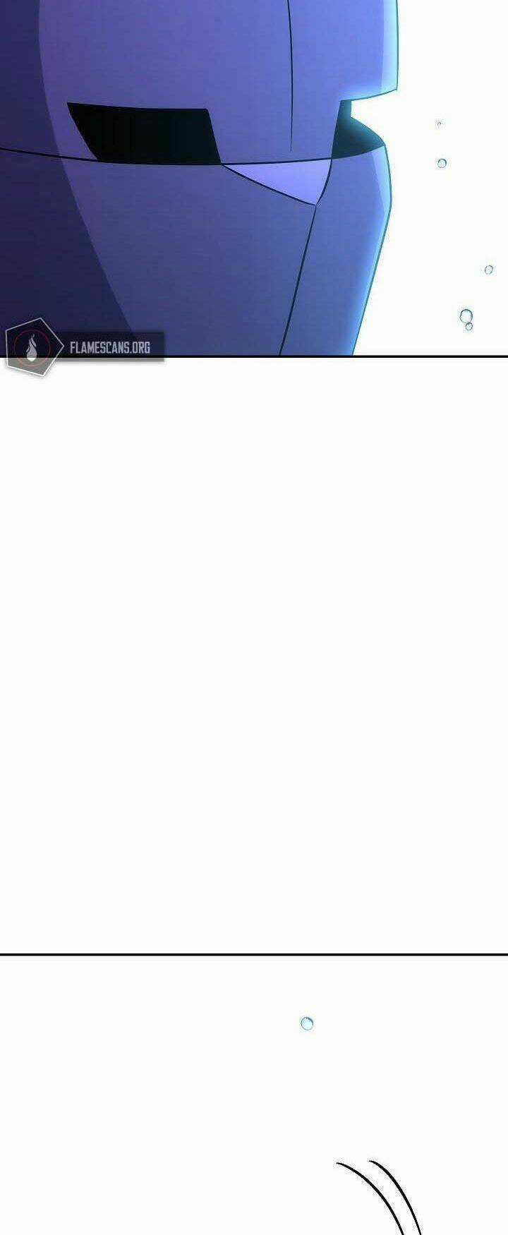 Cốt Binh Hồi Quy - Chapter 161 - Trang 83