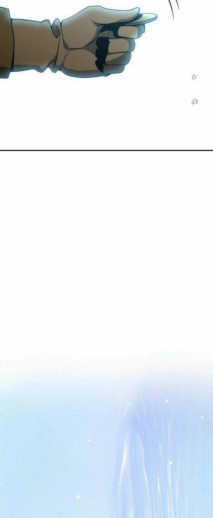 Cốt Binh Hồi Quy - Chapter 161 - Trang 84