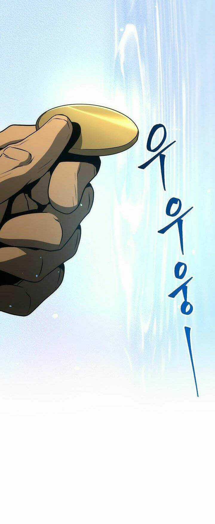 Cốt Binh Hồi Quy - Chapter 161 - Trang 85