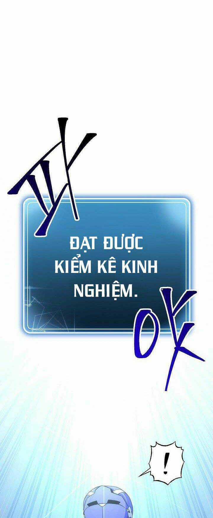 Cốt Binh Hồi Quy - Chapter 161 - Trang 86