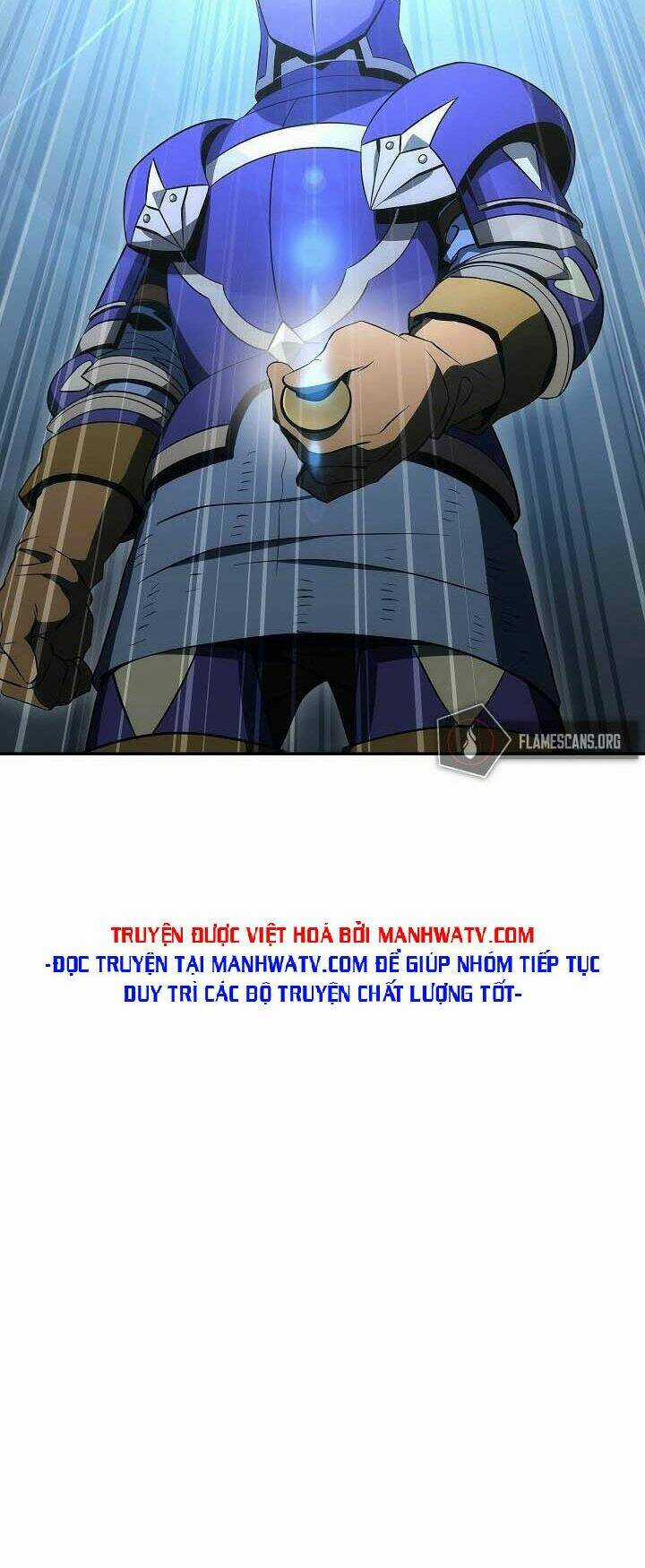 Cốt Binh Hồi Quy - Chapter 161 - Trang 87