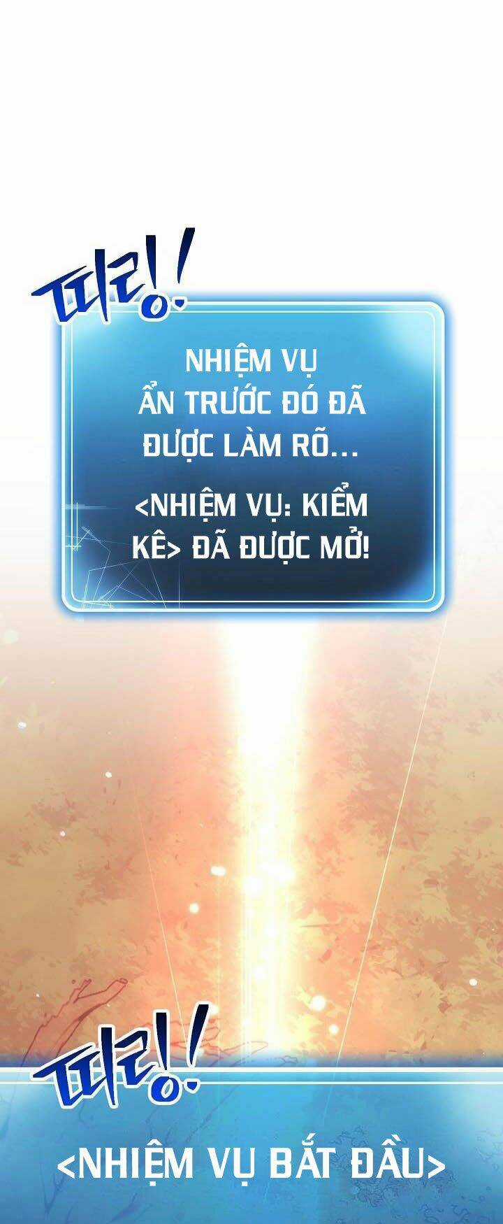 Cốt Binh Hồi Quy - Chapter 161 - Trang 88