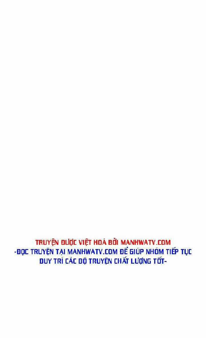Cốt Binh Hồi Quy - Chapter 161 - Trang 90