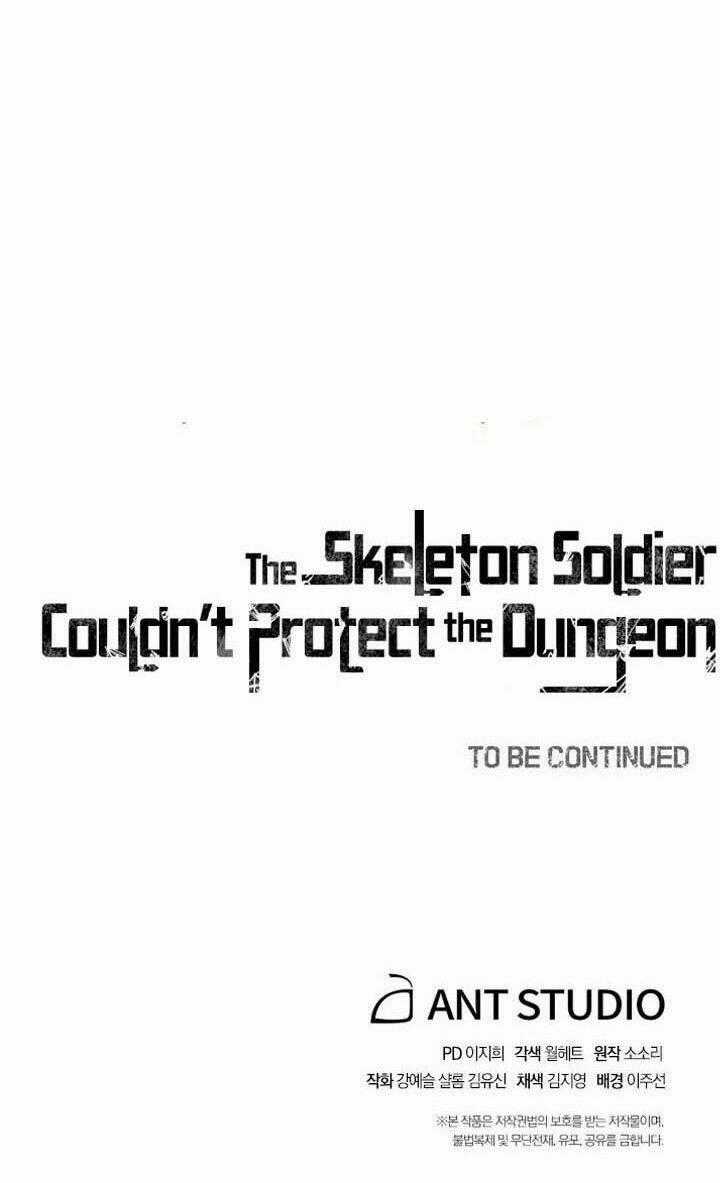 Cốt Binh Hồi Quy - Chapter 161 - Trang 91