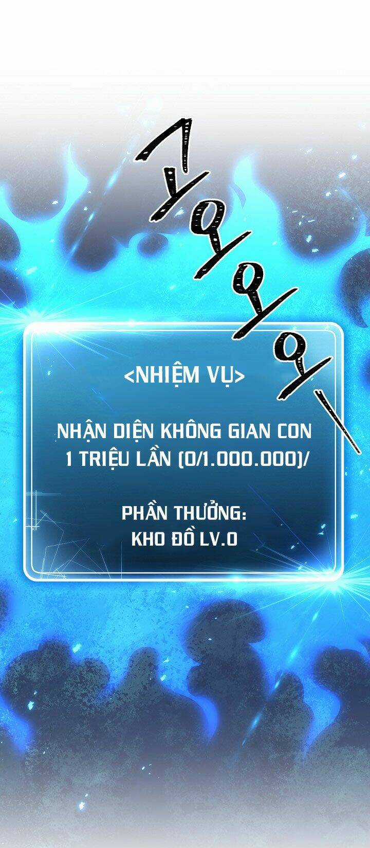 Cốt Binh Hồi Quy - Chapter 162 - Trang 2