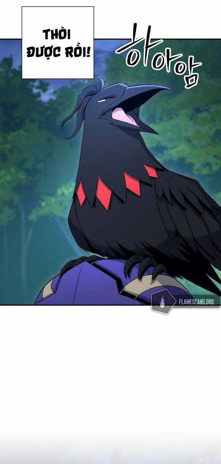 Cốt Binh Hồi Quy - Chapter 162 - Trang 11