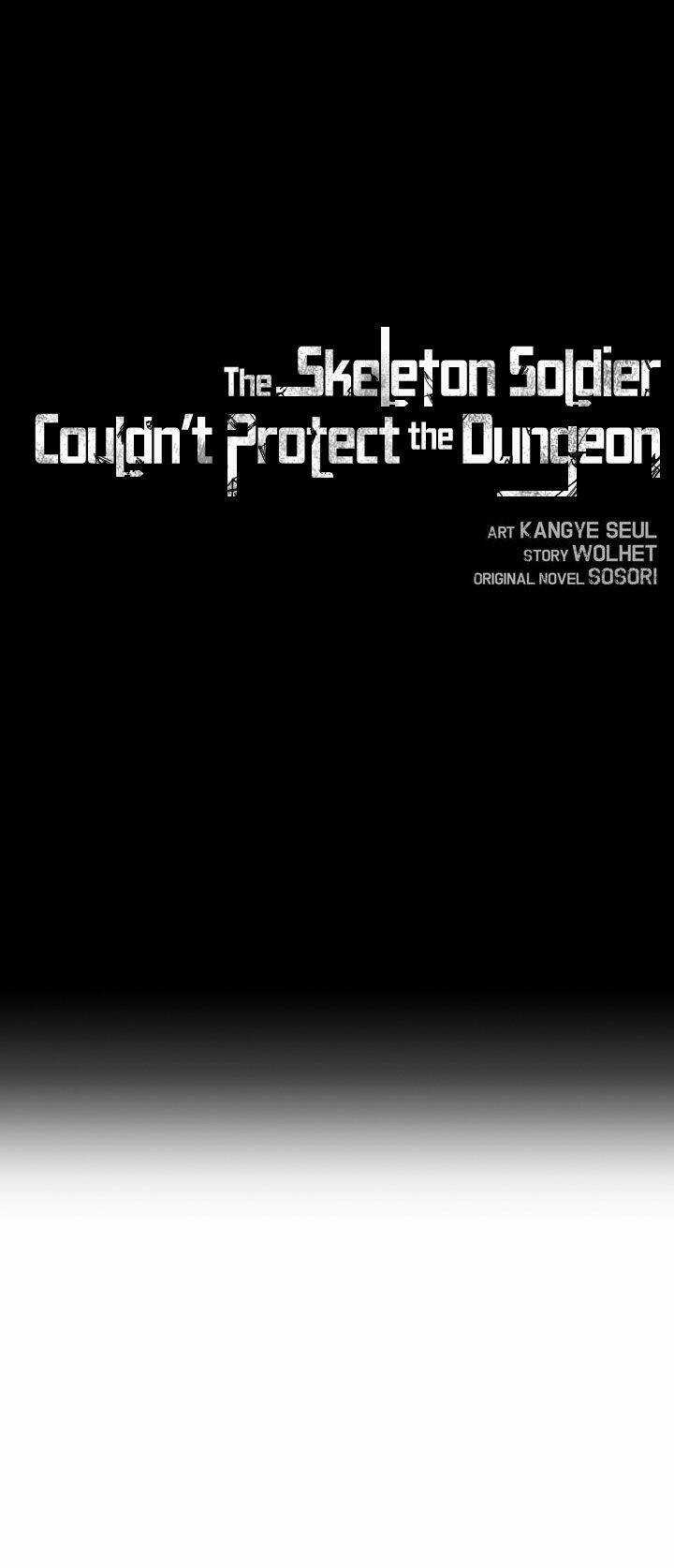 Cốt Binh Hồi Quy - Chapter 162 - Trang 14