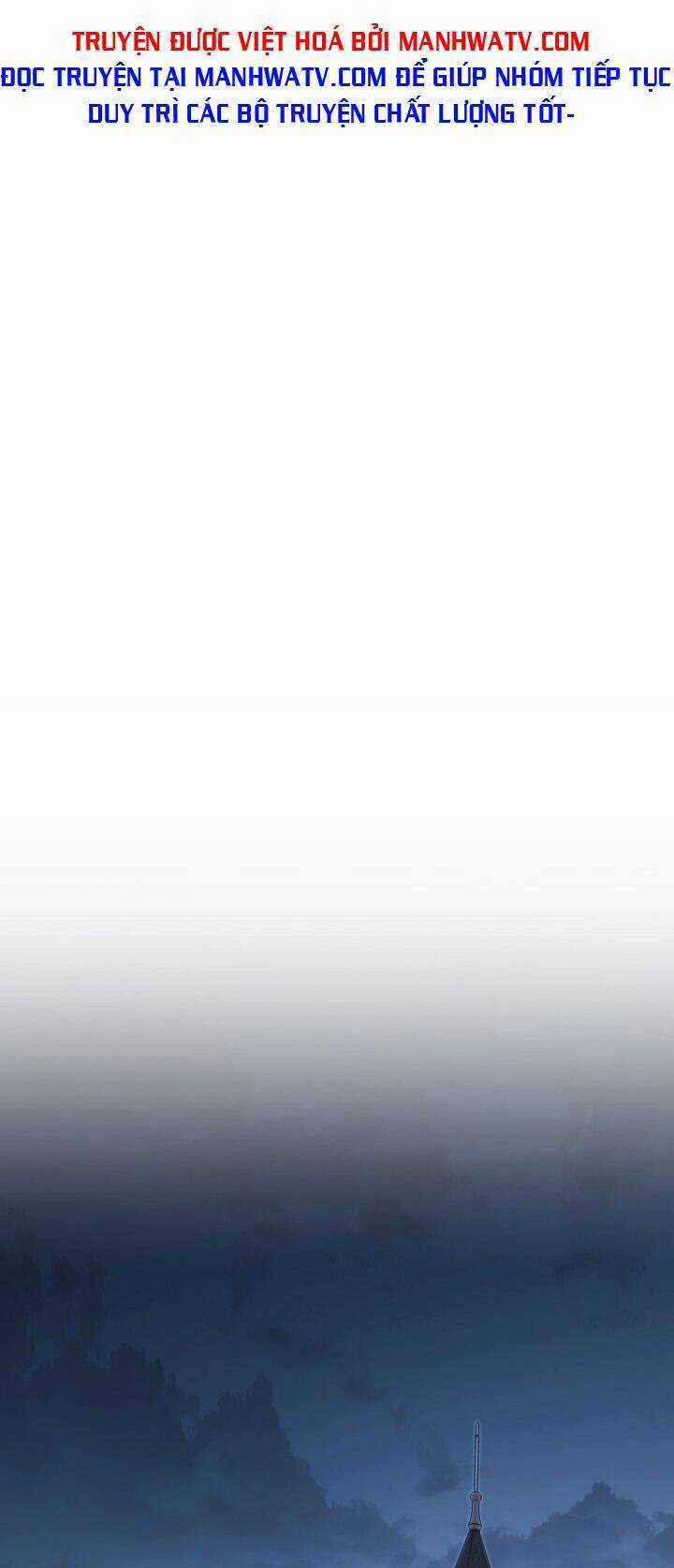 Cốt Binh Hồi Quy - Chapter 162 - Trang 15