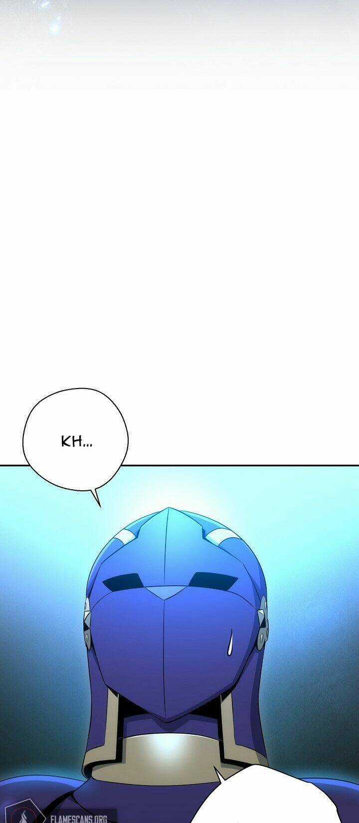 Cốt Binh Hồi Quy - Chapter 162 - Trang 3