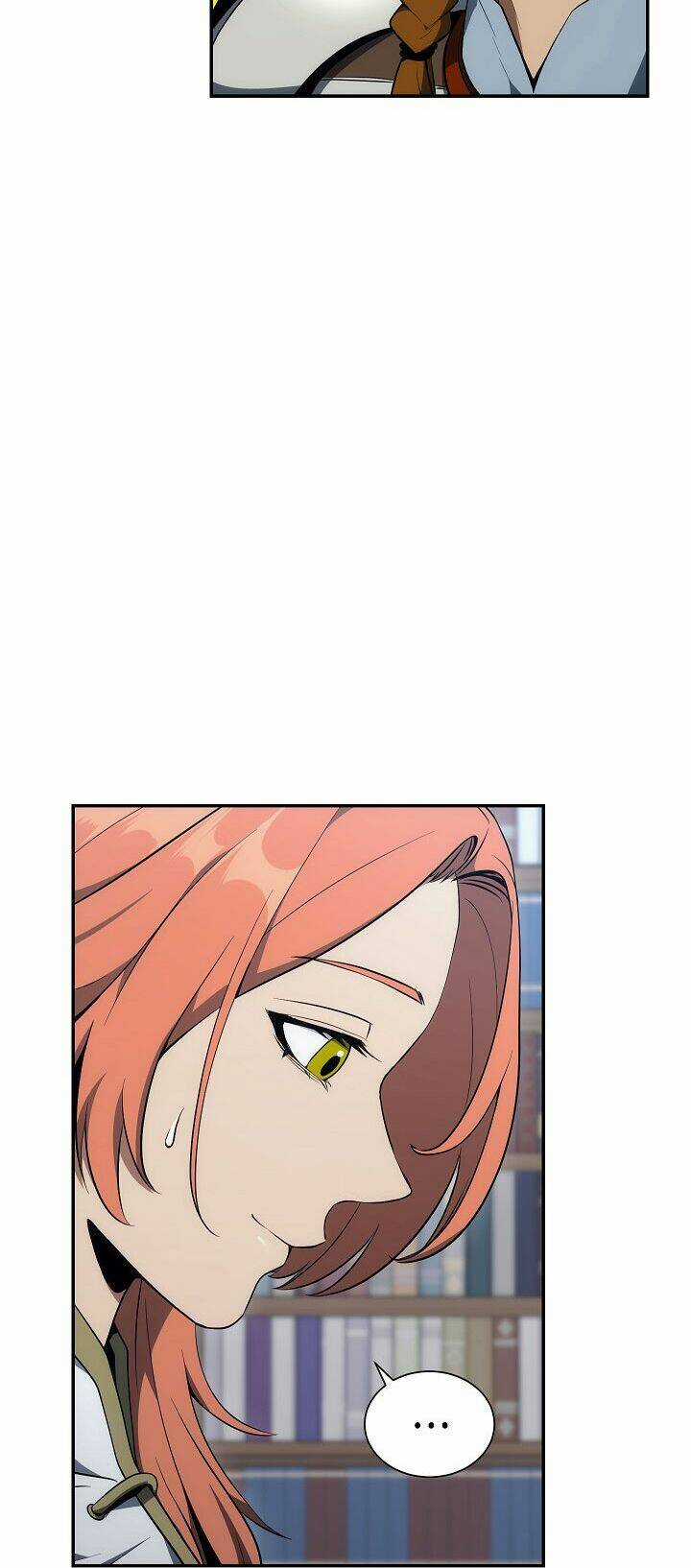 Cốt Binh Hồi Quy - Chapter 162 - Trang 25