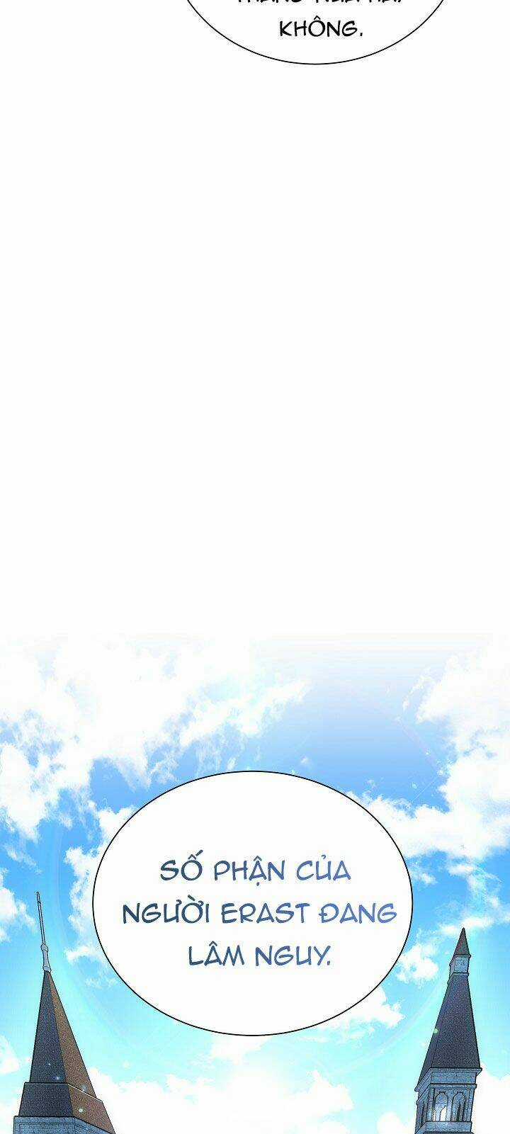 Cốt Binh Hồi Quy - Chapter 162 - Trang 27