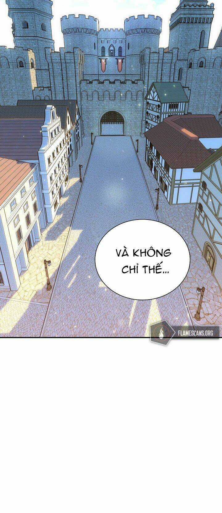 Cốt Binh Hồi Quy - Chapter 162 - Trang 28